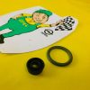 NEU Opel Dichtung Tachoantrieb CiH Kadett B + C Olympia A GT Manta A Ascona A