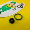 NEU Opel Dichtung Tachoantrieb CiH Kadett B + C Olympia A GT Manta A Ascona A