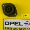 NEU ORIGINAL OPEL 5 Gang Getriebestütze hinten Motoraufhängung CiH 1,6 - 2,0