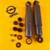 NEU + ORIGINAL Stoßdämpfer hinten Shock Absorber Opel / Vauxhall Bedford
