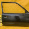 NEU ORIGINAL Opel Kadett D Tür rechts für 2/3 türer Limousine + Kombi Modelle