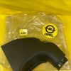 NEU + ORIGINAL Opel Vectra A Verkleidung Seitenwand Seitenteil Blende