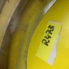 NEU ORIGINAL OPEL Manta A Stoßstange vorne Chromstoßstange Chrom Bumper NOS