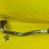 NEU Opel Vectra B 1,8 Vorderrohr Hosenrohr X18XE X18XE1 Exhaust pipe