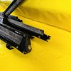 Skiträger für Dach Opel Ascona C Corsa A Omega Frontera Senator Neu + Original