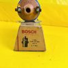 Zündspule Bosch 6 Volt Universal + Opel Rekord A+B Kadett A Neu