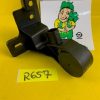 Sensor Xenonscheinwerfer Opel Insignia Astra J Zafira C Cascada LWR 12845300