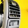 Gehäuse Lüftung Armaturenbrett links Heizung Opel Omega A Neu + Original