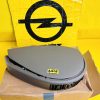 Gehäuse Lüftung Armaturenbrett links Heizung Opel Omega A Neu + Original