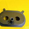 Rohre Heizventil Opel Astra G Zafira A Leitung Anschluss Neu + Original