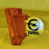 Blinker Opel Kadett C Gehäuse Glas Kotflügel NEU