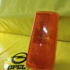 Blinker links Opel Kadett D Orange Neu
