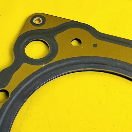 Zylinderkopfdichtung 1,7l Diesel Opel Astra Zafira Corsa Combo Meriva Neu + Original