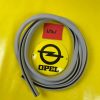 NEU + ORIGINAL Opel Calibra Schiebedach Samt Kantenschutz, Deckel, Dichtung,