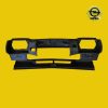 Frontblech Opel Manta B 1.Serie Frontmaske Bumper Neu Original