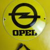 Anschlagspuffer Opel Kadett D Heckklappe Puffer Anschlag Gummi Neu Original