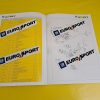 Ersatzteilkatalog Opel Corsa A GSi Gruppe A Ersatzteile Liste Rennsport Katalog