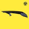 Kotflügel Opel Rekord E 2 Limousine Kombi Seitenteil vorne links Fender Neu Original