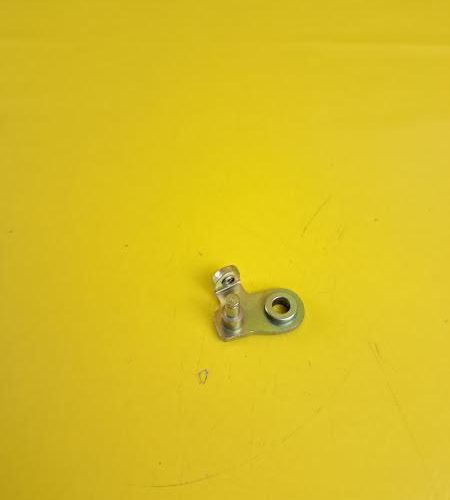 Gelenkhebel Drosselklappe Opel Admiral CiH 2,8 S+H Original und Neu