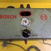 Testgerät Zündkerzen Bosch Universal Zündkerzentestgerät Reinigung Gebraucht