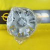 Radkappe Opel Astra H Zafira B Stahlfelge 6,5x16 Neu Original GM