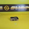 Start + Rückfahrschalter Opel Ascona B Manta B Startschalter Rückfahrschalter Original