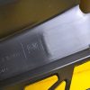 Kühlergrill Opel Astra H Kühlergitter Neu Original GM 13241967 13142523