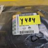 Kühlergrill Opel Astra H Kühlergitter Neu Original GM 13241967 13142523