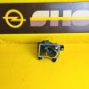Nebelscheinwerfer Nebellampe rechts Opel Vectra C Sport Neu Original