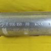 Auspuff Opel Kadett B 1,2 S Coupe 1,9 Limousine Schalldämpfer Endtopf Neu Original