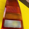 Rücklicht Opel Kadett E Schrägheck Rückleuchte rechts Heckleuchte Neu Original