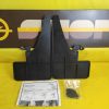 Schmutzfänger Opel Ascona C Spritzschutz vorne hinten mud flaps Neu Original