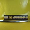 Stoßstange Opel Kadett A Stoßfänger vorne Bumper Neu Original