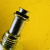 Druckrohr Lenkgetriebe Opel Corsa B Tigra A Leitung Lenkung 90496523 Neu Original