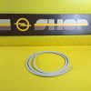 Abdeckleiste Türeinstieg Opel Kadett A Flanschabdeckung Türöffnung Original Neu