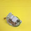Halter Kohlebürsten Opel + BMW Oldtimer Bosch 1124336047 Lichtmaschine