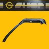 A-Säule Opel Kadett D GTE SR 1,8i Fahrzeugsäule rechts 90052936 GM Neu Original