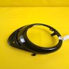 Blende Stoßstange links Opel Adam Rahmen Blinker schwarz GM 13355283 Original Neu
