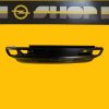 Heckblech OPEL Ascona B Rückwand Heckwand Reparaturblech GM 90102935 Neu Original