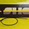 Bowdenzug Opel Rekord D E Ascona B 2,0 2,1 2,3 Diesel Kaltstart Neu Original