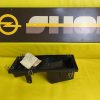 Luftfilterkasten Opel Kadett C Ascona B Manta B 2,0 E Oberteil Neu Original