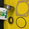 NEU Radlager Opel Kadett A B Coupe Limousine Radlagersatz Hinterachse 1,0 1,2