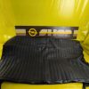 Sitzbezug Opel Kadett B 2 türer Coupe Bezug Rücksitzbank Original