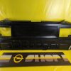 Heckblech Opel Calibra Rückwand Heckwand komplett GM 90462359 Neu Original