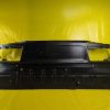 Heckblech Opel Calibra Rückwand Heckwand komplett GM 90462359 Neu Original