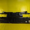 Heckblech Opel Calibra Rückwand Heckwand komplett GM 90462359 Neu Original