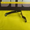 Stoßstangenhalter Opel Movano A Halter Stoßstange vorne unten rechts GM 9160730 Neu Original