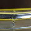 Kühlergrill Opel Kapitän B Admiral B Chrom Grill Kühlergitter Front GM Gebraucht Original