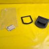 Griff Kofferraumboden Opel Omega B Kombi GM 9119476 09149325 Original Neu
