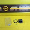 Griff Kofferraumboden Opel Omega B Kombi GM 9119476 09149325 Original Neu